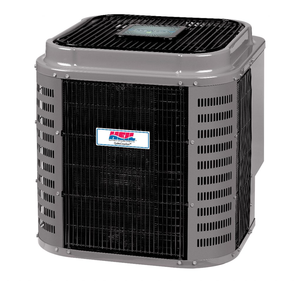 Byron Heating & Air Conditioning – Hvac & Plumbing For Residential And 